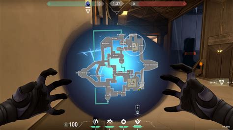 coh teleport bind|The Incomplete and Unofficial Guide to /bind (1.1).